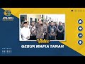 GEBUK MAFIA TANAH