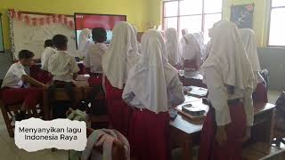 Aksi Nyata Modul 2 3