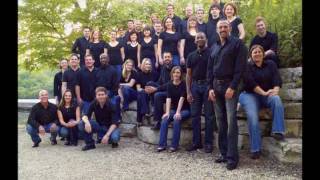 Chicago Chamber Choir - \