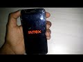 INTEX Aqua young |Restarting problem solved|100℅ work INTEX Aqua young |Restarting problem solved|100℅ work