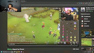 This Is Why B0aty Died and Lost Everything in DMM