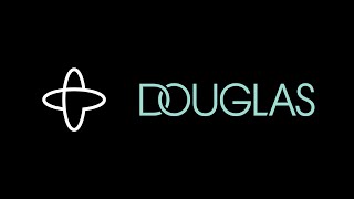 Temporal @ Douglas