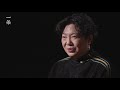 the legend of xiao hong a talented woman of the republic of china