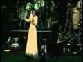 Siti Nurhaliza @ Royal Albert Hall - Sebenar Cinta