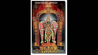 திருமயிலை ஸ்ரீகற்பகாம்பாள் திருப்பதிகம் முழுவதும் | Sri Karpagambal Pathigam | J V - JAGATHGURU VAN