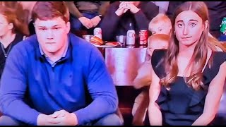 Cameras Caught The BEST Reactions For All 32 NFL Teams 2024 Draft Picks
