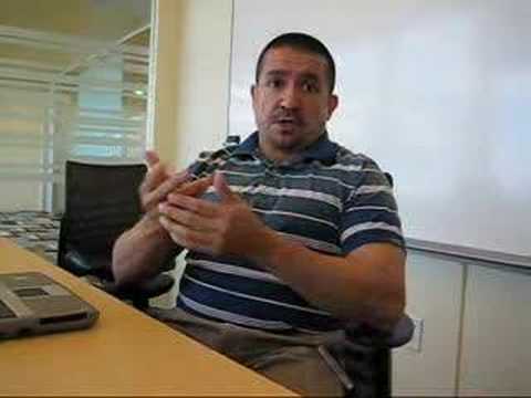 The PayPal Security Key The PayPal Security Key