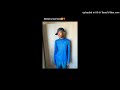 Darliey Waka(Psychonic,King Maleey,Mezozo & Droshka Myy63)