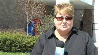 Cheboygan Memorial Hospital sale moving forward