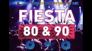 MUSICA ELECTRONICA 2000 - ELECTRO MICO DJ