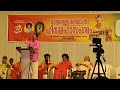 rajesh nadhapuram speach @kannur രാജേഷ് നാദാപുരം hindhu kerala @bjp