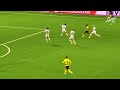 joel mvuka 2024 crazy skills assists u0026 goals young boys hd