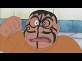 doraemon new episode in hindi without zoom effects @ai.hub5