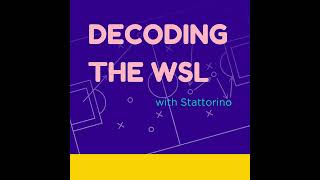 Decoding the Double Gameweek: Six on Sunday and More in Midweek