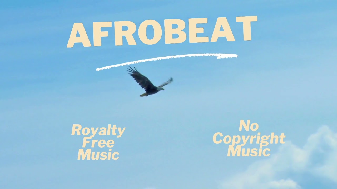 Korede | Afrobeat | Afrobeat Music | No Copyright | Free Afrobeat ...