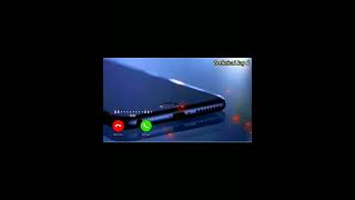 Voice Message Notification Ringtoneute Voice Message Ringtone sad smsringtone love sms(3)