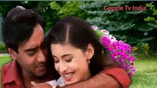 Tera Pyar Mai Mar Jawa ((( Jhankar Songs ))) Movie/ Hogi Pyar Ki Jeet Old Is Gold