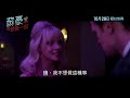 《蘇豪的最後一夜》次回預告 │Last night in Soho - 2nd Trailer