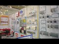 automation world 2011 evernet electronics co. ltd.wmv