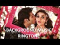 Love Ringtone | Love Mashup Ringtone