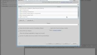 19 installing the git plugin
