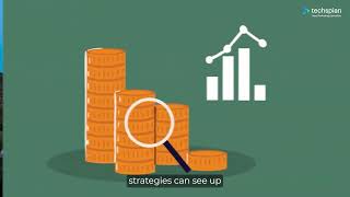 Dynamic Pricing in Hotels: A Smarter Revenue Strategy