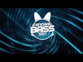Download Matbow On The Top 🔥 Bass Boosted mp3