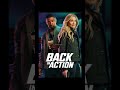 top 5 best movies to watch on netflix 2024 2025 moviereview top5movies ytshorts