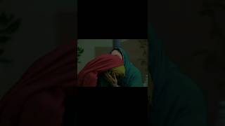 Aaghaz jbhi koi kaam kiya | Huda Sisters Official