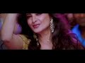 Full Video Deewangi Deewangi   Om Shanti Om  Shahrukh Khan  Vishal Dadlani, Shekhar Ravjiani