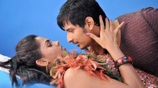Rangam Songs With Lyrics - Masthishkamla Song - Jeeva, Karthika Nair, Piaa Bajpai