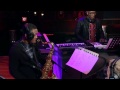 Coke Studio (Ep 4) 14 September 2015 Tonight