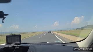 ROADTRIP: Albuquerque New Mexico to Denver, Colorado 🇺🇸 #TeacherA