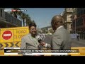 SONA 2026 | SONA expectations
