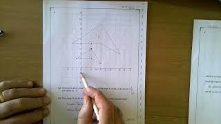 CCEA S2019 GCSE M8 P2Q1 8