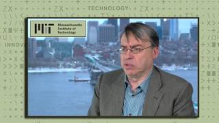 Dimitris Bertsimas - 1 Personalized Medicine and Healthcare