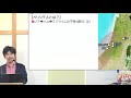 聖徒伝81 サムエル③ 5～7章 主権は常に神にある 210509