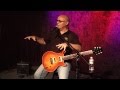 Ronnie Montrose Interview