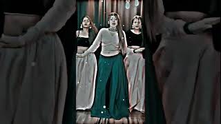 #bhojpurisong  Yaad Piya Ki Aane Lagi 4K Video | Pyaar Koi Khel #shortfeed