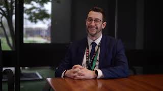 Thomas Carr College, Tarneit - Illustration of Practice, PBL in STEM Education