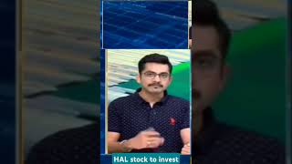 Defence stocks| HAL share growth in 2025 #defence #stockmarket #niftyanalysisformonday