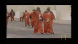 13 Prison Documentary San Quentin State Prison Documentary Prison