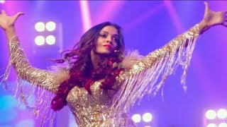 Mohabbat Video Song FANNEY KHAN Aishwarya Rai Bachchan
