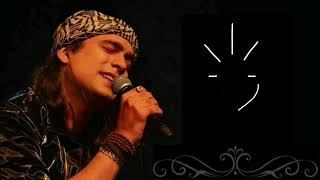 Bewafa Tera Masoom Chehra Lyrics Video   Jubin Nautiyal   Rochak K , Rashmi V   New Song 2020  1080