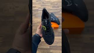 Nike Zoom X Smiley 2024 2.0 | Nike Light Weight Very Comfortable Flexible Running Shoe | Trending