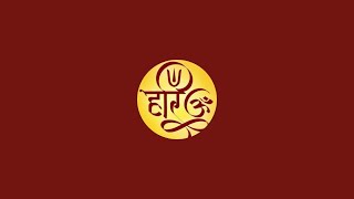 प्रभू हरि ओम चॅनल prabhu Hari om channel is live