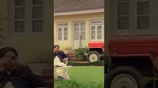 Mandhara cheppundo Video Song | Dasharatham | M.G Sreekumar | K.SChitra | Mohanlal | Rekha| 4K Video