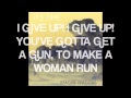Leave Me - Imagine Dragons (With Lyrics)