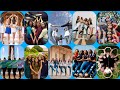 Group photo poses for Friendshipday ||Friendshipday Group photo poses||Photo Poses for Friendshipday