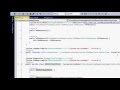 Proxy Design Pattern